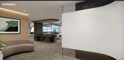 Chevron House (D1), Office #553839161